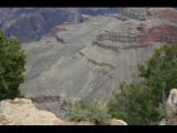 Grand Canyon 2008